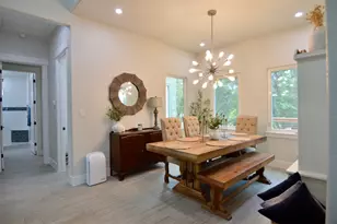 1108 Long Holw, Canyon Lake, TX 78133 - Photo 13