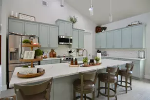 1108 Long Holw, Canyon Lake, TX 78133 - Photo 7