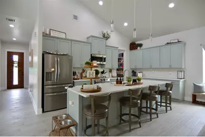 1108 Long Hollow, Canyon Lake, TX 78133 - Photo 5