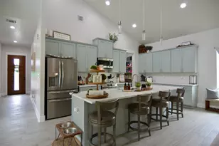 1108 Long Holw, Canyon Lake, TX 78133 - Photo 5