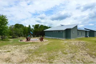 1108 Long Hollow, Canyon Lake, TX 78133 - Photo 37
