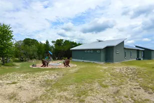 1108 Long Holw, Canyon Lake, TX 78133 - Photo 37