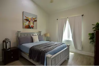 1108 Long Hollow, Canyon Lake, TX 78133 - Photo 27