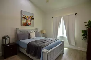 1108 Long Holw, Canyon Lake, TX 78133 - Photo 27