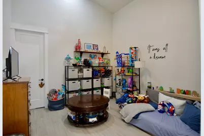 1108 Long Hollow, Canyon Lake, TX 78133 - Photo 21