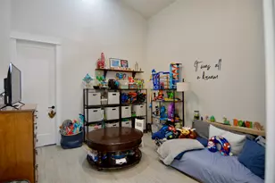 1108 Long Holw, Canyon Lake, TX 78133 - Photo 21