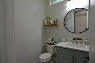 1108 Long Holw, Canyon Lake, TX 78133 - Photo 23