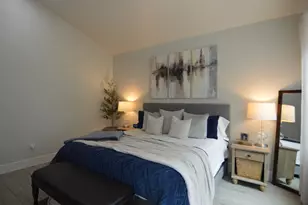 1108 Long Holw, Canyon Lake, TX 78133 - Photo 15