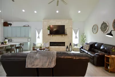 1108 Long Hollow, Canyon Lake, TX 78133 - Photo 11