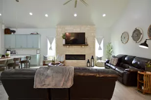 1108 Long Holw, Canyon Lake, TX 78133 - Photo 11