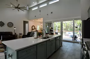 1108 Long Holw, Canyon Lake, TX 78133 - Photo 9