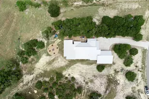 1108 Long Holw, Canyon Lake, TX 78133 - Photo 39