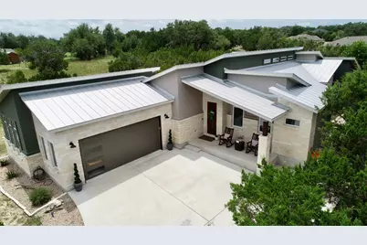 1108 Long Hollow, Canyon Lake, TX 78133 - Photo 1