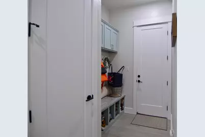 1108 Long Hollow, Canyon Lake, TX 78133 - Photo 29