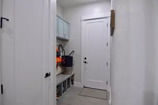 1108 Long Holw, Canyon Lake, TX 78133 - Photo 29