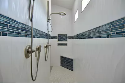 1108 Long Hollow, Canyon Lake, TX 78133 - Photo 19