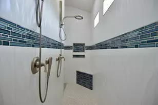 1108 Long Holw, Canyon Lake, TX 78133 - Photo 19