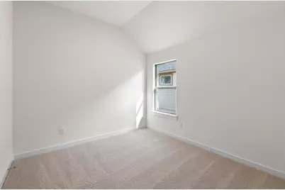 104 Malibu, Hutto, TX 78634 - Photo 23