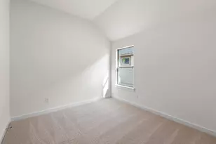 104 Malibu, Hutto, TX 78634 - Photo 23