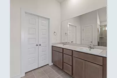104 Malibu, Hutto, TX 78634 - Photo 15