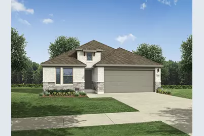 104 Malibu, Hutto, TX 78634 - Photo 1