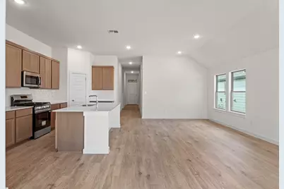 104 Malibu, Hutto, TX 78634 - Photo 11