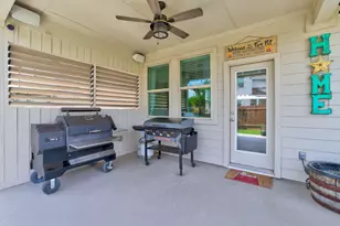 5820 Livorno Cove, Round Rock, TX 78665 - Photo 33