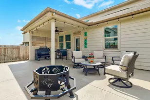 5820 Livorno Cove, Round Rock, TX 78665 - Photo 35