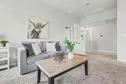 5820 Livorno Cove, Round Rock, TX 78665 - Photo 31