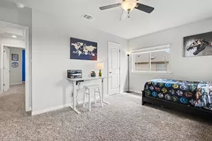 5820 Livorno Cove, Round Rock, TX 78665 - Photo 25