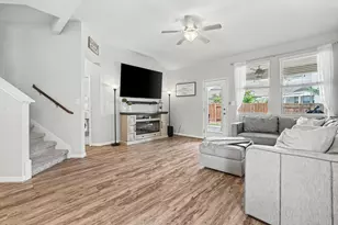 5820 Livorno Cove, Round Rock, TX 78665 - Photo 13