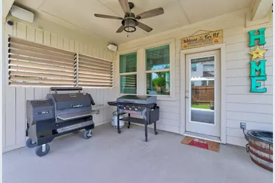 5820 Livorno Cove, Round Rock, TX 78665 - Photo 33