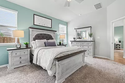 5820 Livorno Cove, Round Rock, TX 78665 - Photo 17