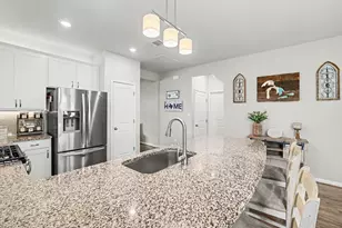 5820 Livorno Cove, Round Rock, TX 78665 - Photo 11