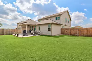 5820 Livorno Cove, Round Rock, TX 78665 - Photo 37