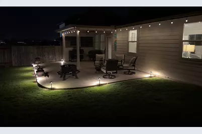 5820 Livorno Cove, Round Rock, TX 78665 - Photo 39