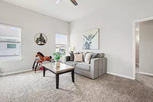 5820 Livorno Cove, Round Rock, TX 78665 - Photo 29