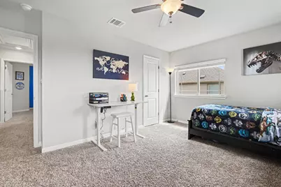 5820 Livorno Cove, Round Rock, TX 78665 - Photo 25