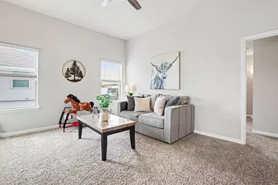 5820 Livorno Cove, Round Rock, TX 78665 - Photo 29