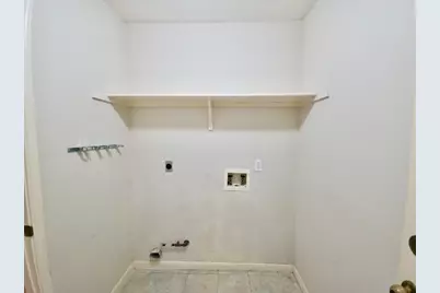 9106 Wellesley Drive, Austin, TX 78754 - Photo 21