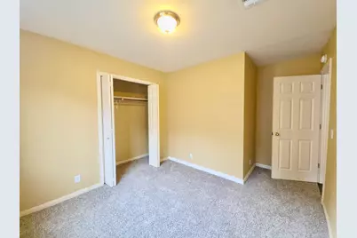 9106 Wellesley Drive, Austin, TX 78754 - Photo 17