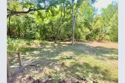 9106 Wellesley Drive, Austin, TX 78754 - Photo 23