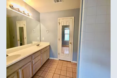 9106 Wellesley Drive, Austin, TX 78754 - Photo 13