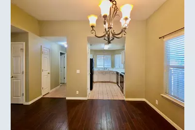 9106 Wellesley Drive, Austin, TX 78754 - Photo 9