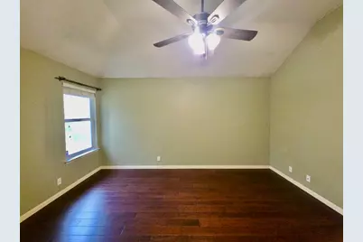 9106 Wellesley Drive, Austin, TX 78754 - Photo 11