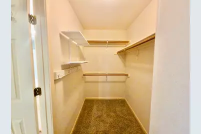 9106 Wellesley Drive, Austin, TX 78754 - Photo 15