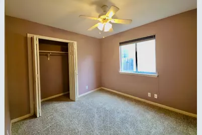 9106 Wellesley Drive, Austin, TX 78754 - Photo 19