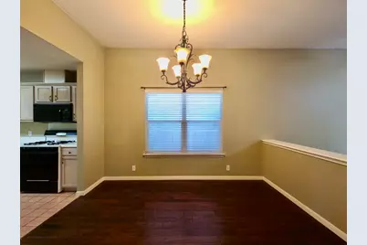 9106 Wellesley Drive, Austin, TX 78754 - Photo 7