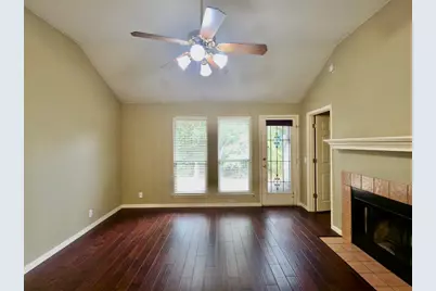9106 Wellesley Drive, Austin, TX 78754 - Photo 3
