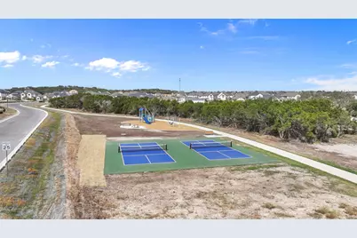 1129 N Roger Hanks Parkway #A, Dripping Springs, TX 78620 - Photo 15